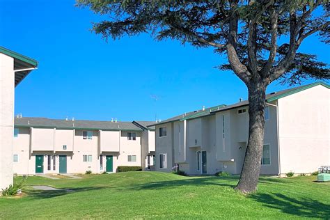 apartments for rent in hollister|studio apartments in hollister ca.